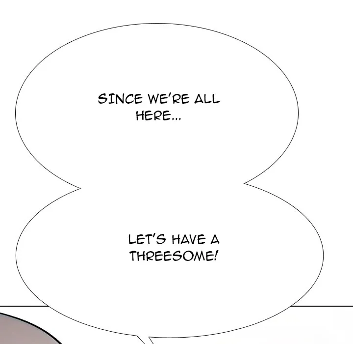 Our Exchange Chapter 228 page 103 - 