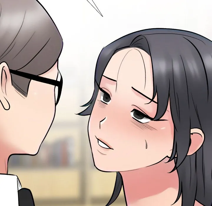 Our Exchange Chapter 228 page 104 - 