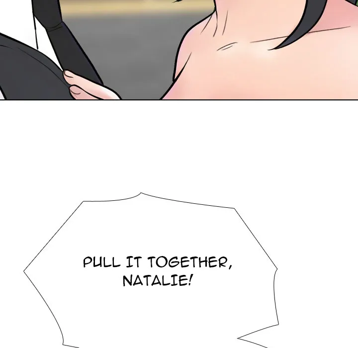 Our Exchange Chapter 228 page 105 - 