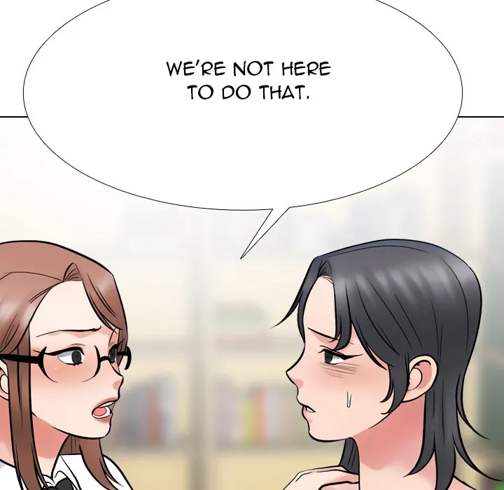 Our Exchange Chapter 228 page 106 - 