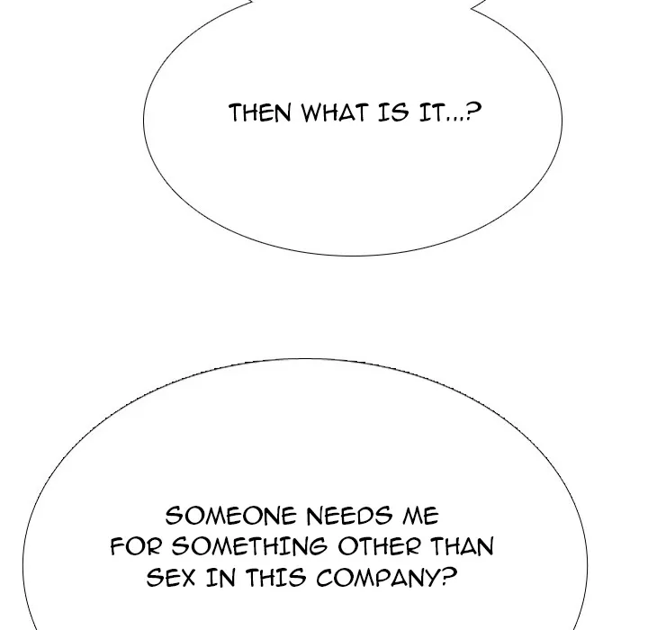 Our Exchange Chapter 228 page 108 - 