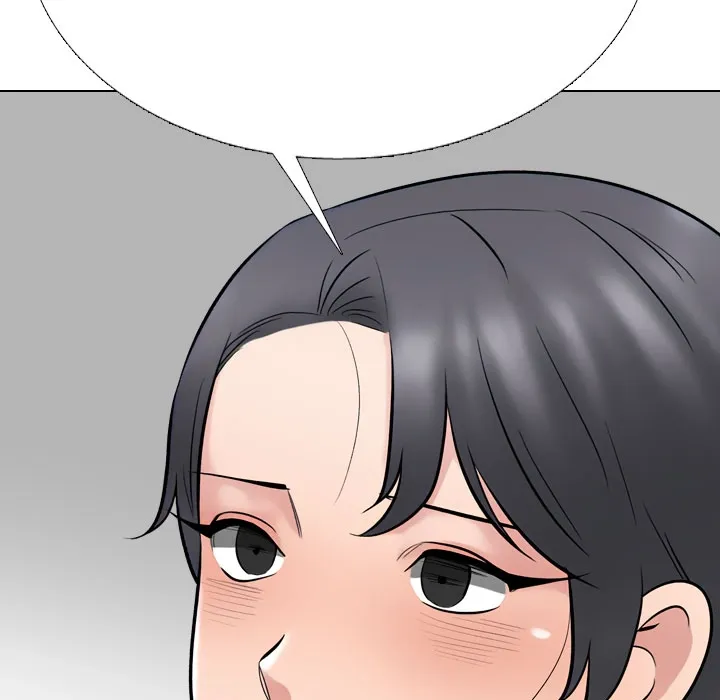 Our Exchange Chapter 228 page 109 - 