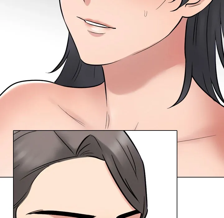 Our Exchange Chapter 228 page 110 - 