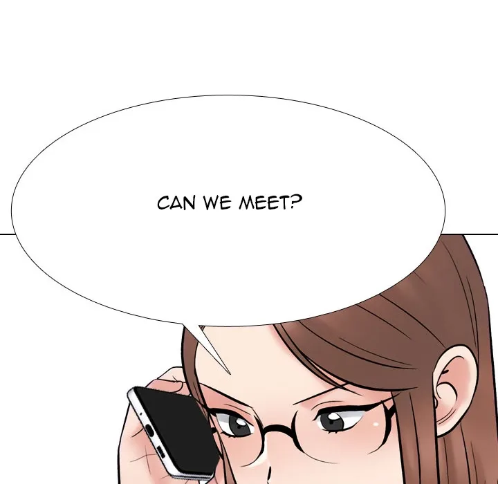Our Exchange Chapter 228 page 12 - 
