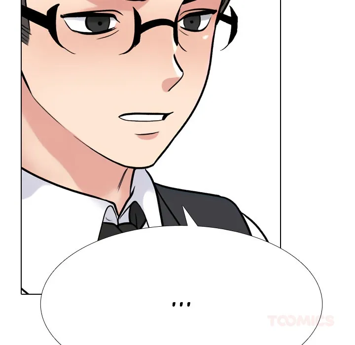 Our Exchange Chapter 228 page 111 - 
