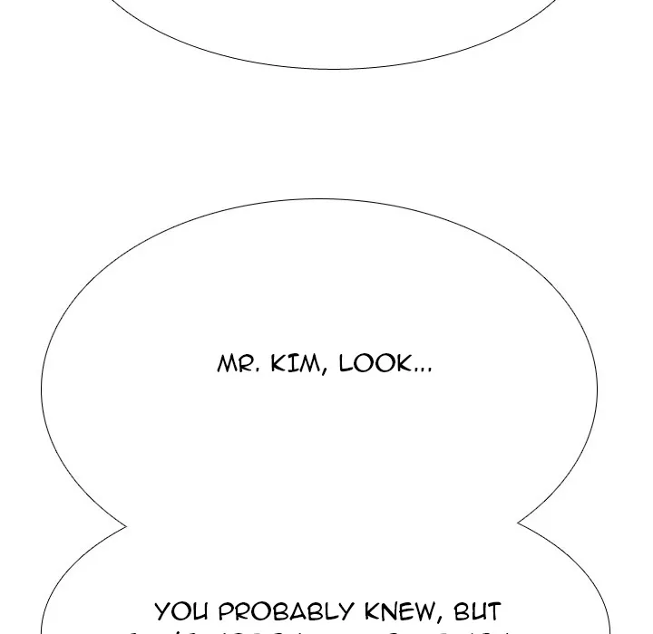 Our Exchange Chapter 228 page 112 - 