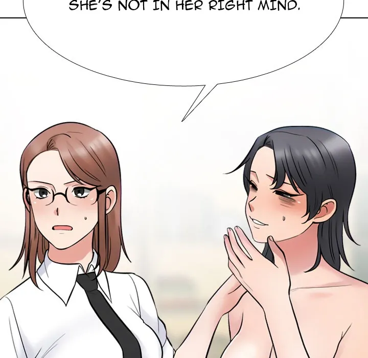Our Exchange Chapter 228 page 113 - 
