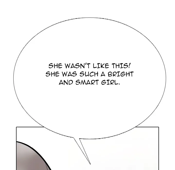 Our Exchange Chapter 228 page 115 - 