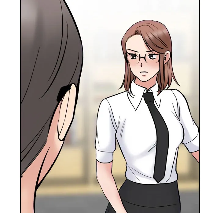 Our Exchange Chapter 228 page 116 - 