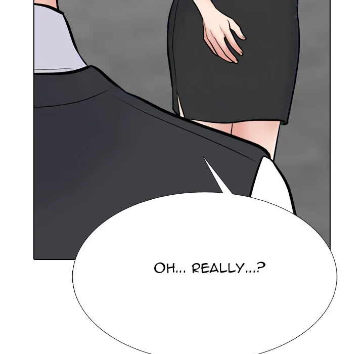 Our Exchange Chapter 228 page 117 - 