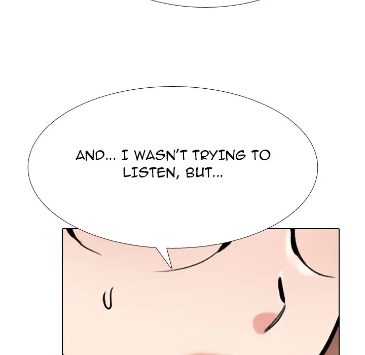 Our Exchange Chapter 228 page 118 - 