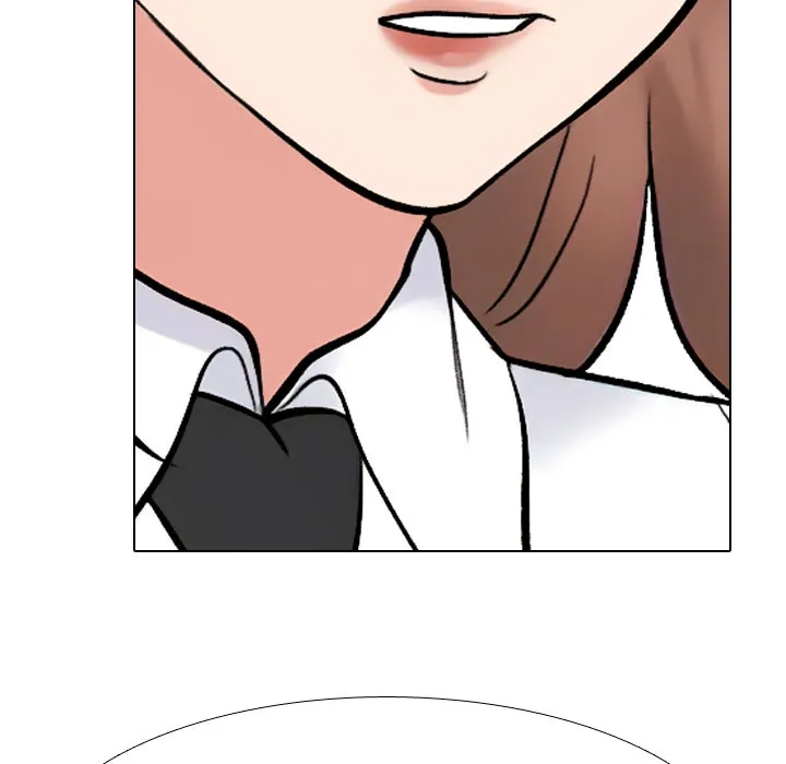 Our Exchange Chapter 228 page 119 - 