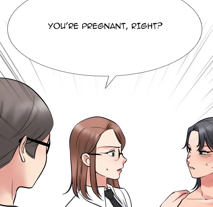 Our Exchange Chapter 228 page 120 - 