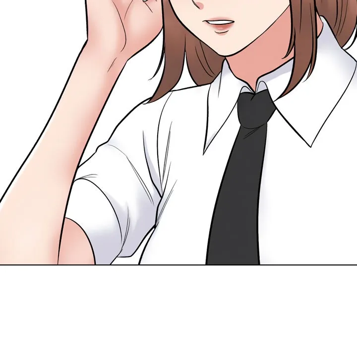 Our Exchange Chapter 228 page 13 - 