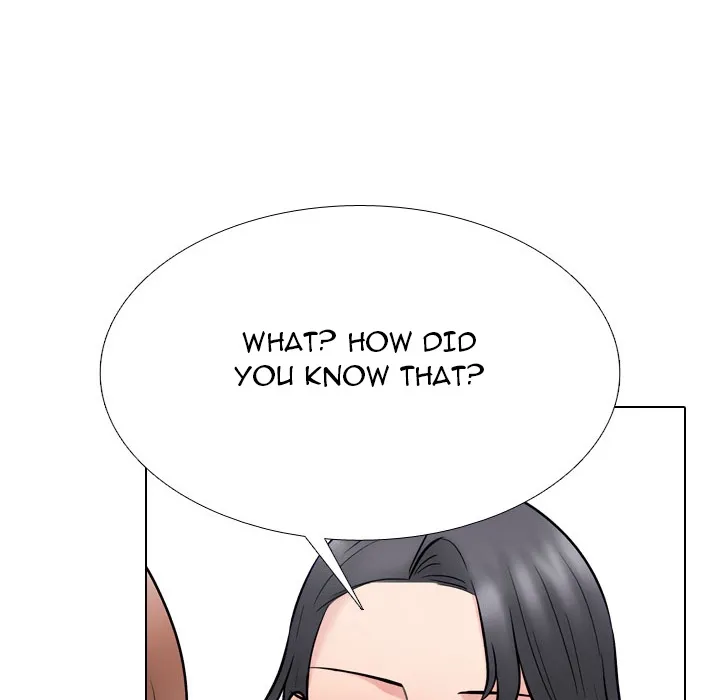 Our Exchange Chapter 228 page 122 - 