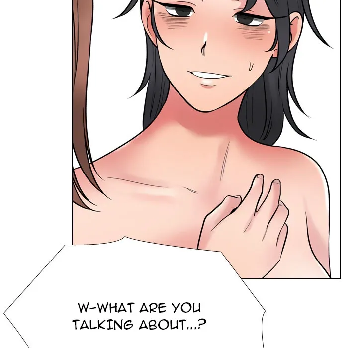 Our Exchange Chapter 228 page 123 - 