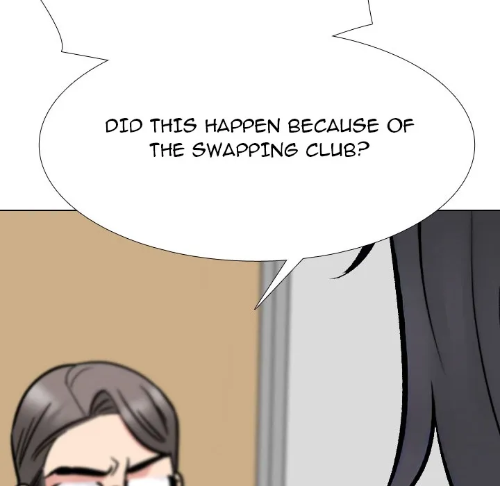 Our Exchange Chapter 228 page 124 - 