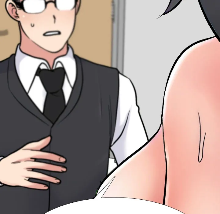 Our Exchange Chapter 228 page 125 - 