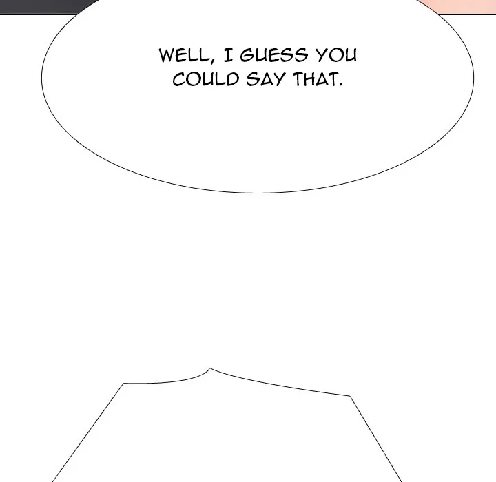 Our Exchange Chapter 228 page 126 - 