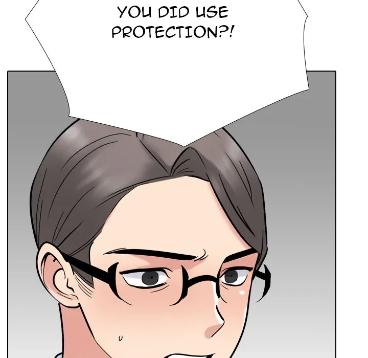 Our Exchange Chapter 228 page 127 - 