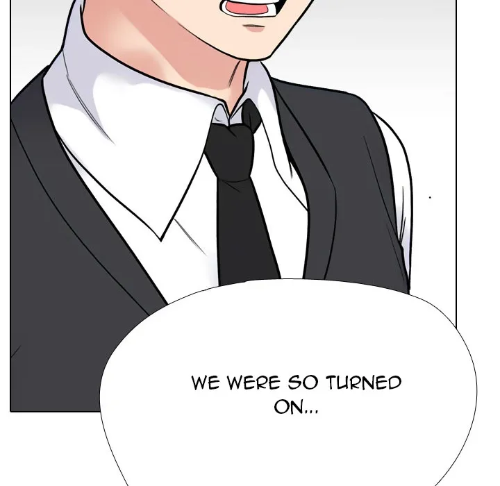 Our Exchange Chapter 228 page 128 - 