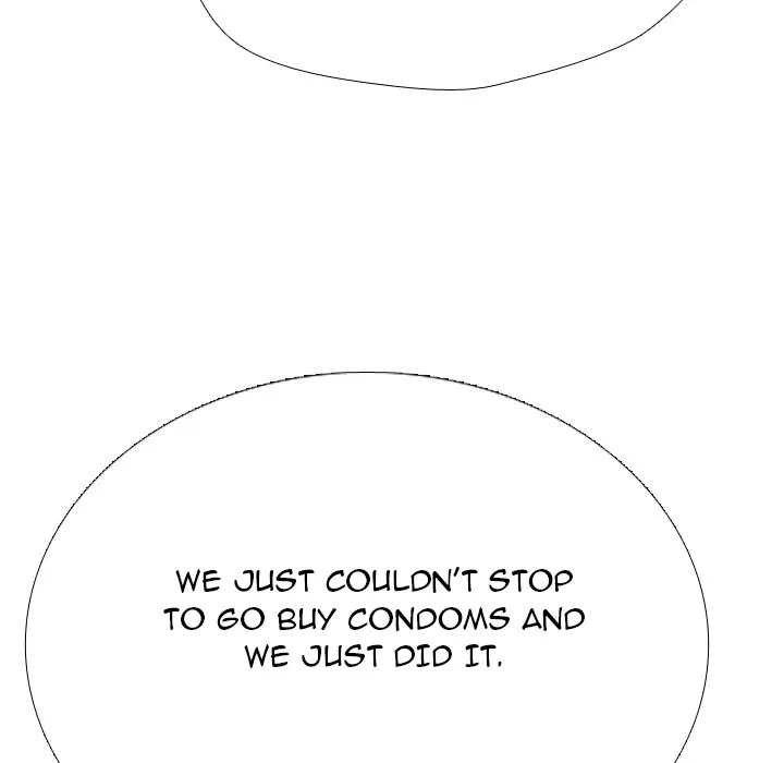 Our Exchange Chapter 228 page 129 - 