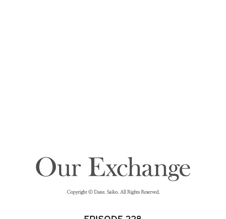 Our Exchange Chapter 228 page 14 - 