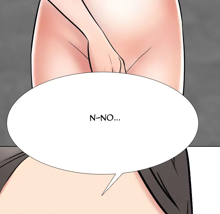 Our Exchange Chapter 228 page 132 - 