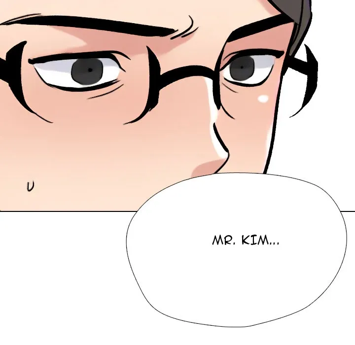 Our Exchange Chapter 228 page 133 - 