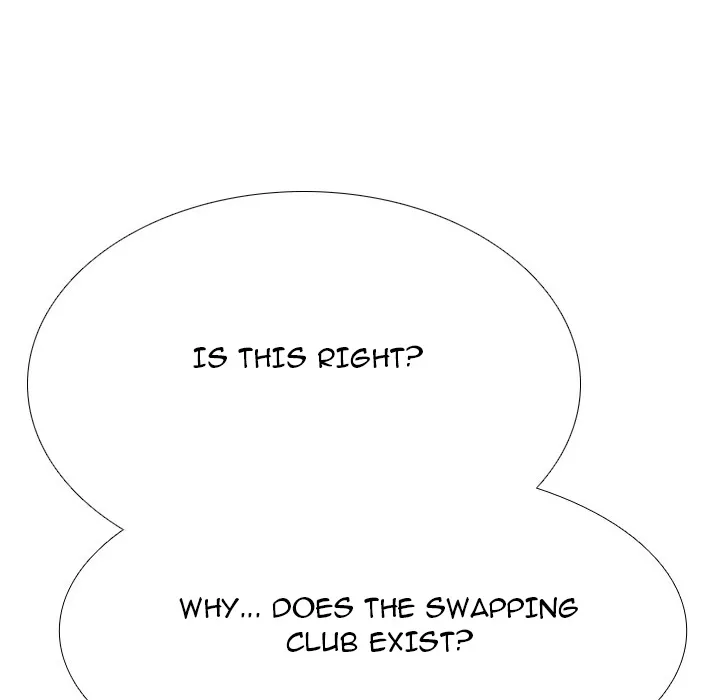Our Exchange Chapter 228 page 134 - 