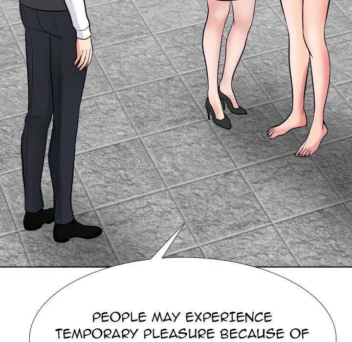 Our Exchange Chapter 228 page 136 - 