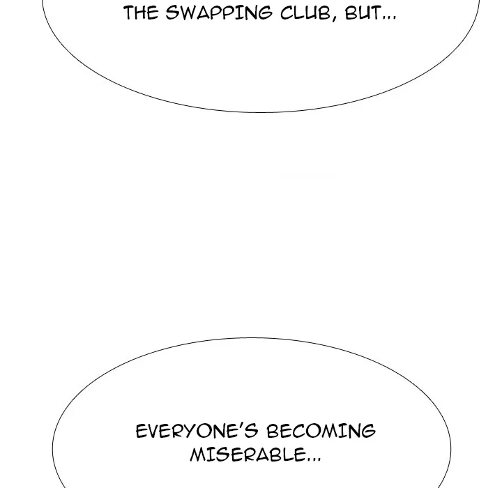 Our Exchange Chapter 228 page 137 - 