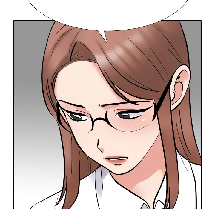 Our Exchange Chapter 228 page 138 - 