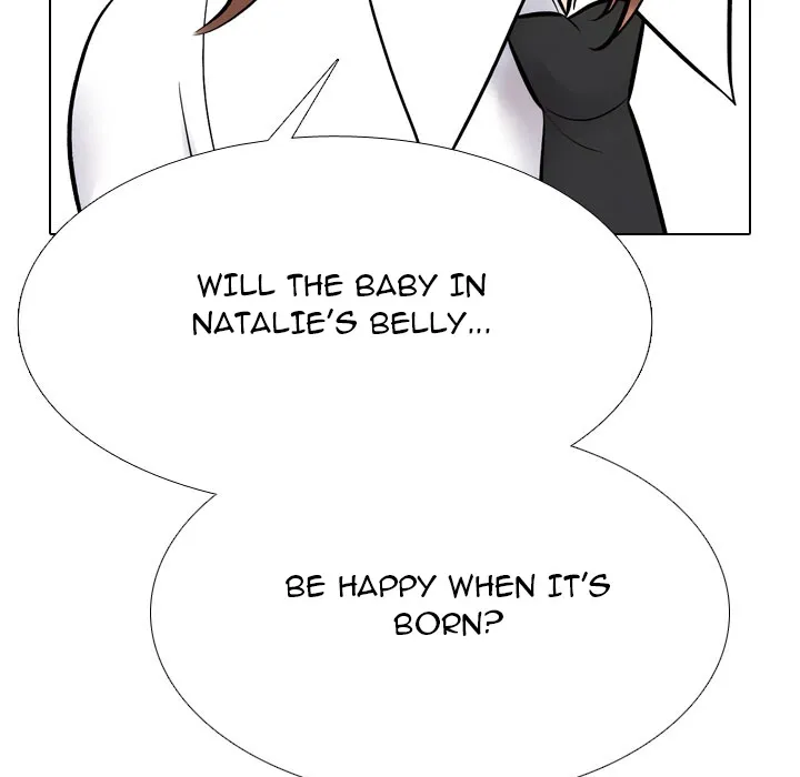 Our Exchange Chapter 228 page 139 - 