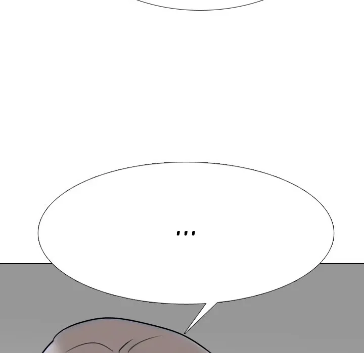 Our Exchange Chapter 228 page 140 - 