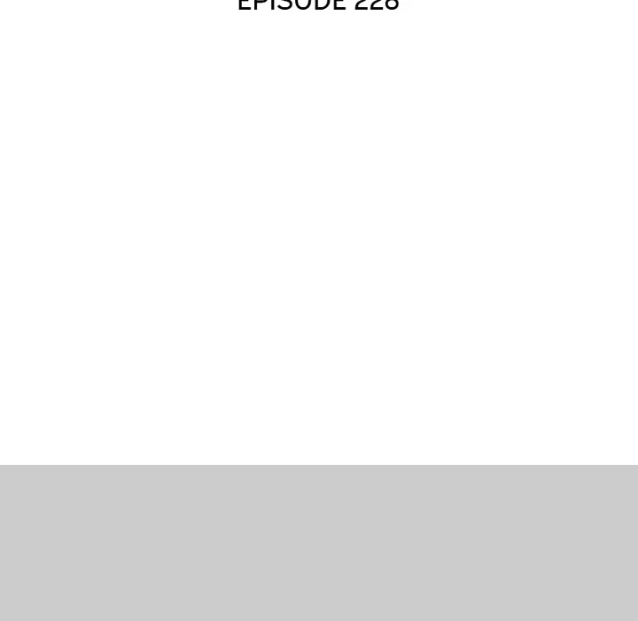 Our Exchange Chapter 228 page 15 - 