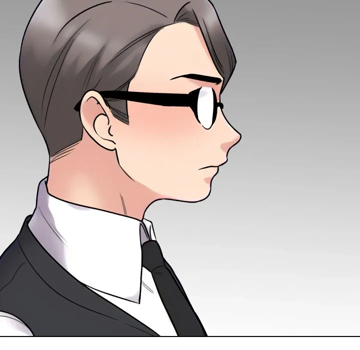 Our Exchange Chapter 228 page 141 - 