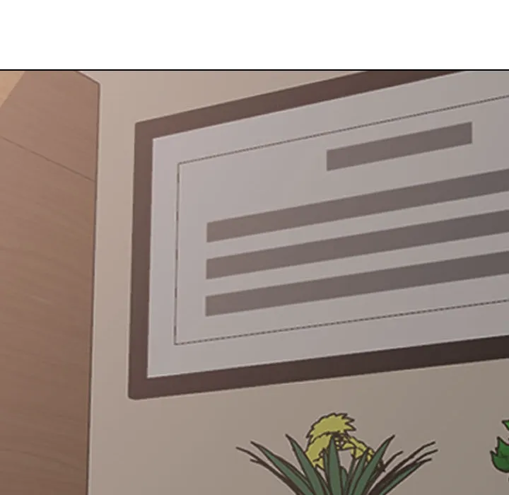 Our Exchange Chapter 228 page 146 - 