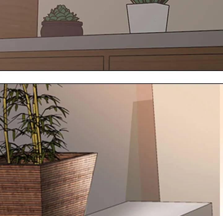 Our Exchange Chapter 228 page 147 - 