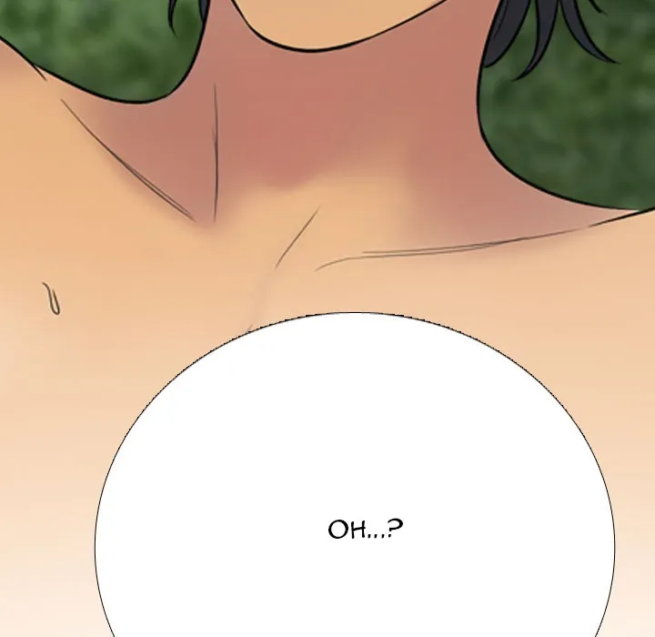 Our Exchange Chapter 228 page 151 - 