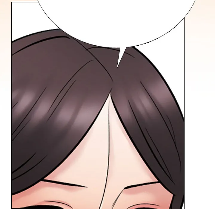 Our Exchange Chapter 228 page 152 - 