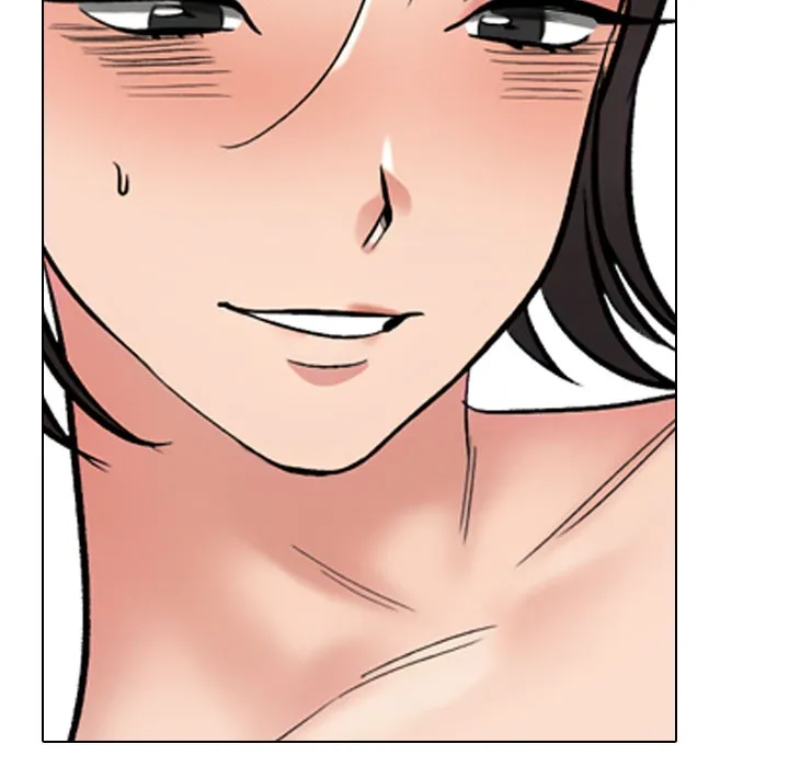 Our Exchange Chapter 228 page 153 - 