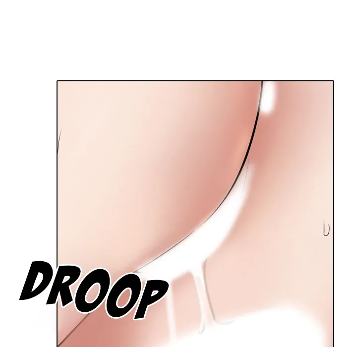 Our Exchange Chapter 228 page 154 - 