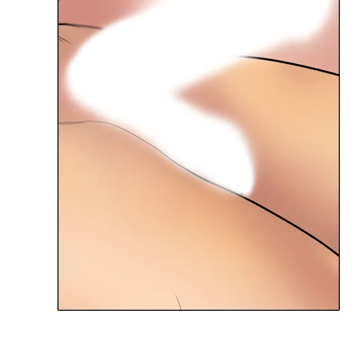 Our Exchange Chapter 228 page 155 - 