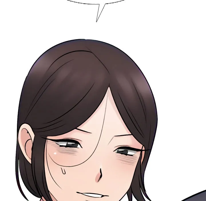 Our Exchange Chapter 228 page 157 - 