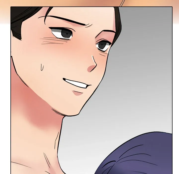 Our Exchange Chapter 228 page 160 - 