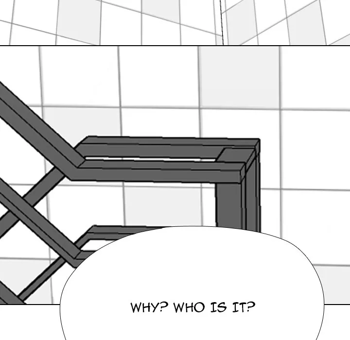 Our Exchange Chapter 228 page 17 - 