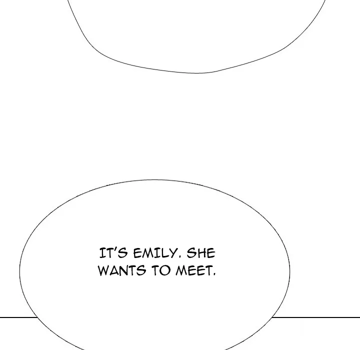 Our Exchange Chapter 228 page 18 - 