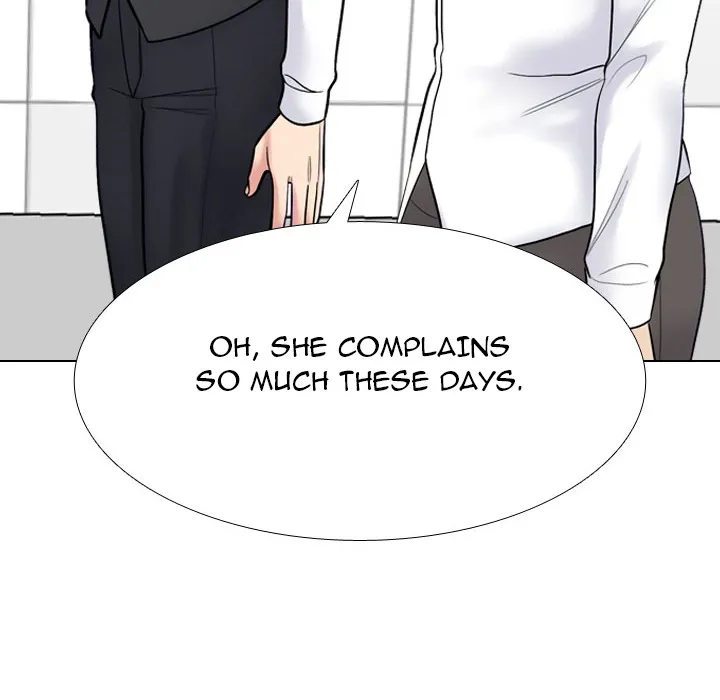 Our Exchange Chapter 228 page 20 - 