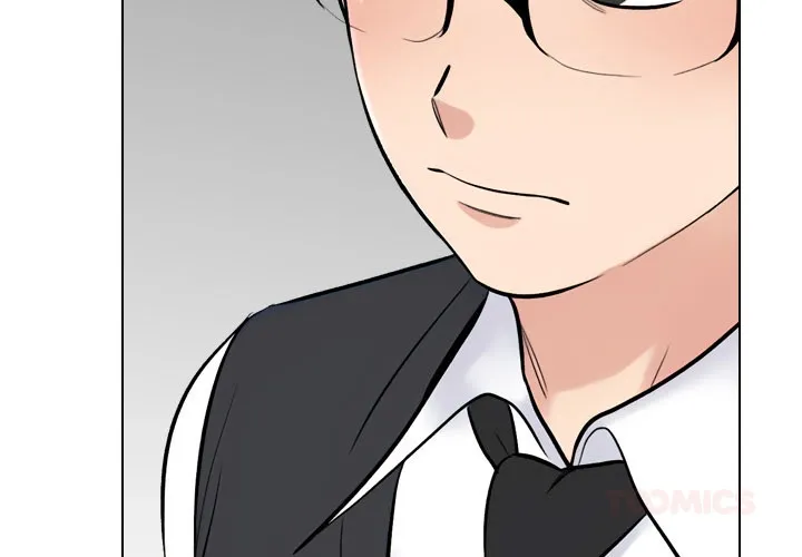 Our Exchange Chapter 228 page 3 - 